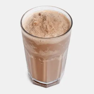 آیس موکا